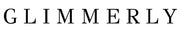 Glimmerly