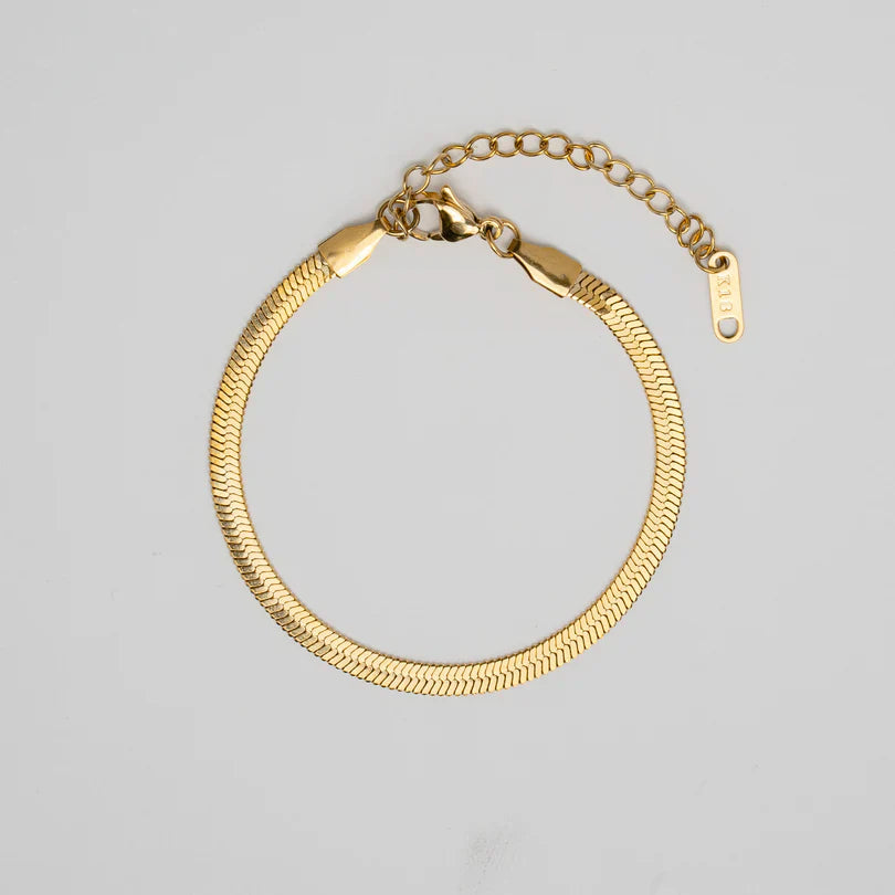 Rome Bracelet